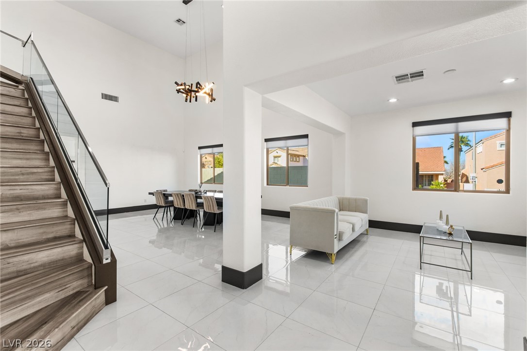 Image of house photo