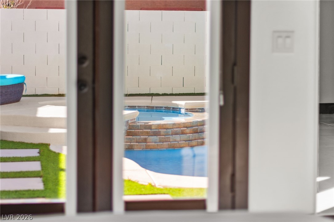 Image of house photo