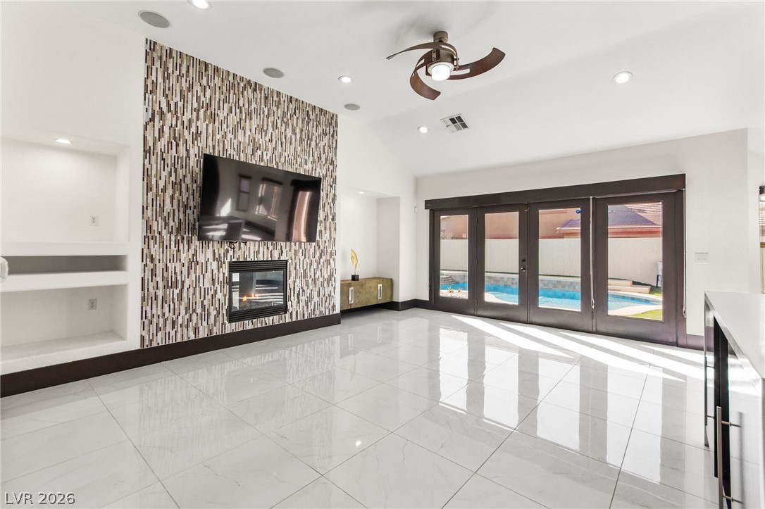 Image of house photo