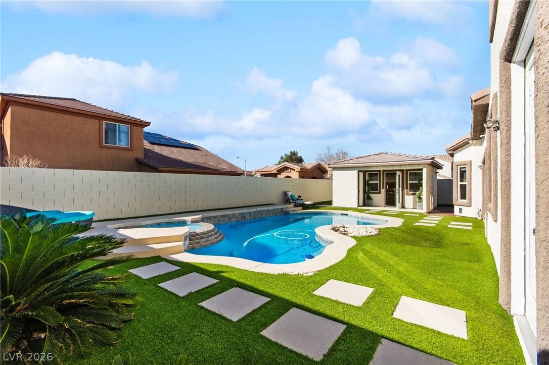 Image of house photo