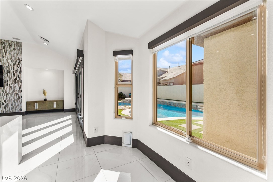 Image of house photo