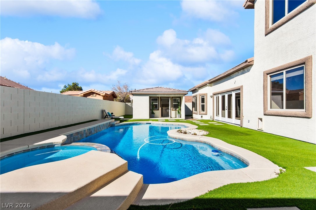 Image of house photo