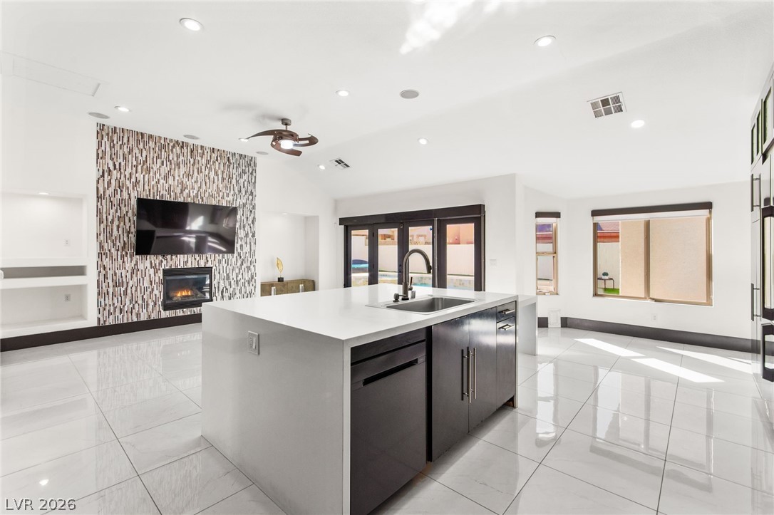 Image of house photo