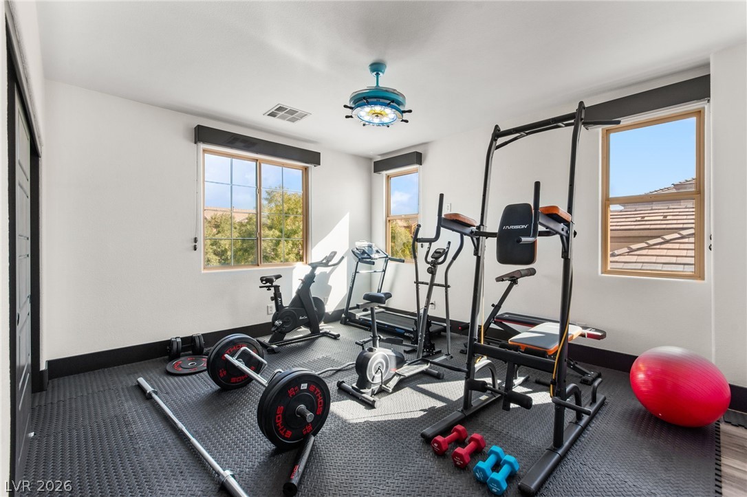 Image of house photo