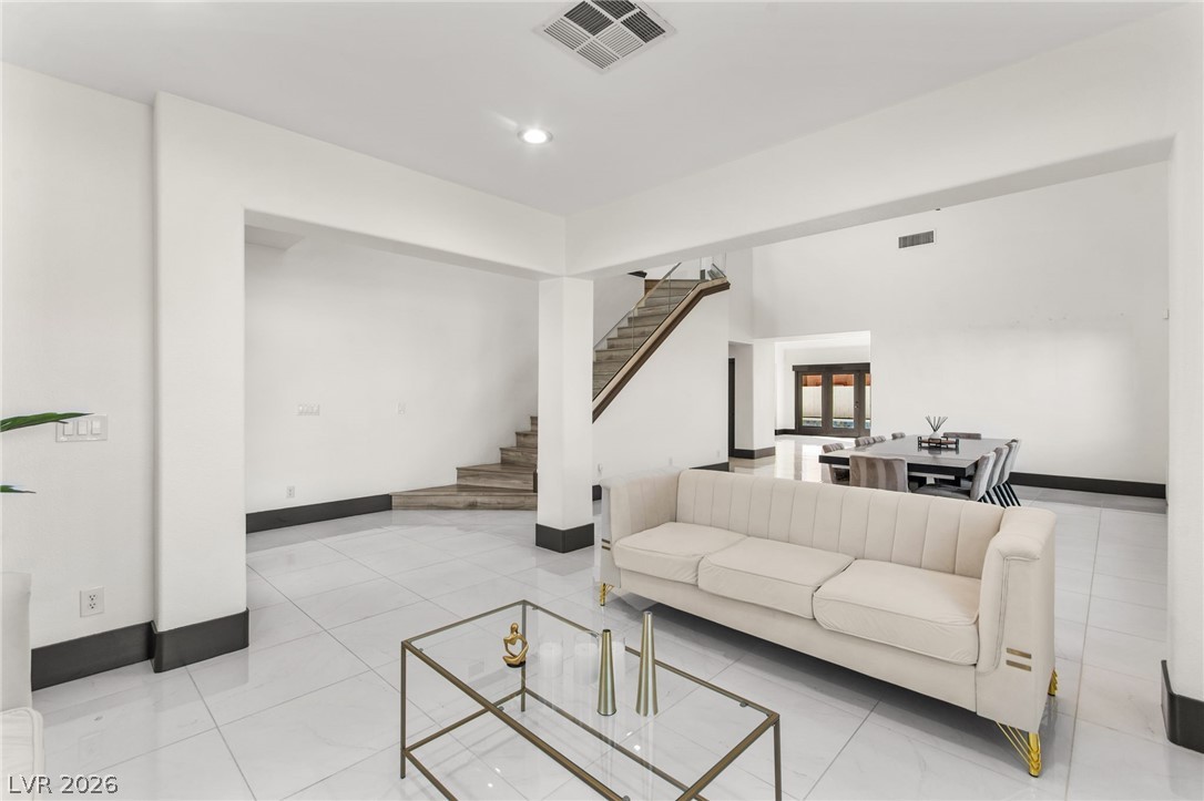 Image of house photo