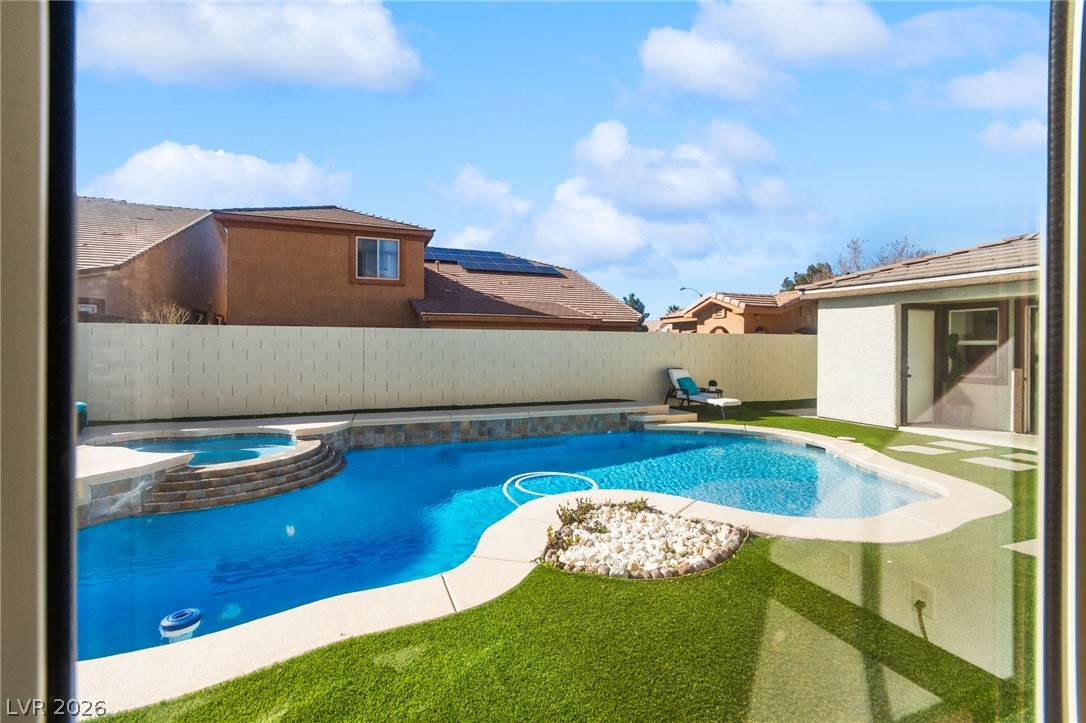 Image of house photo