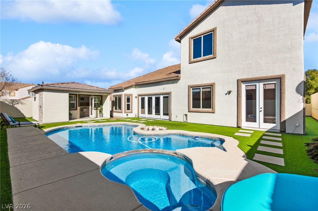 Image of house photo