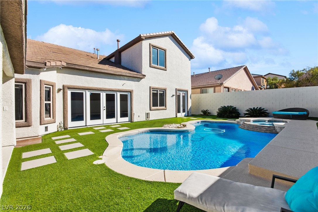 Image of house photo