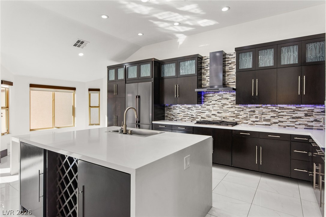 Image of house photo