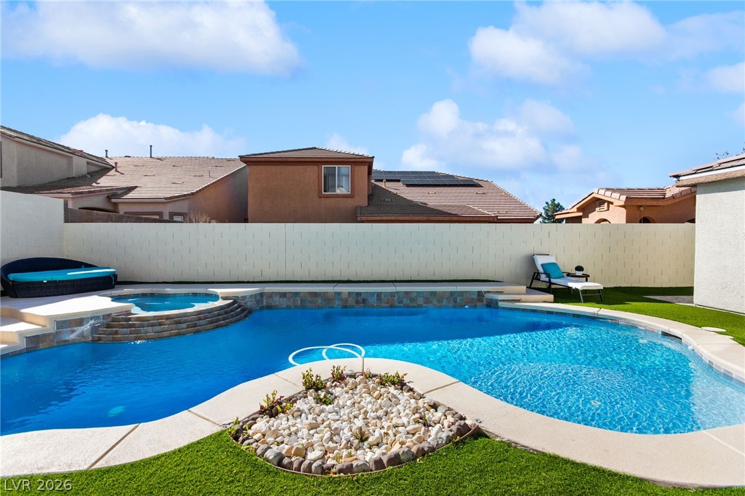 Image of house photo