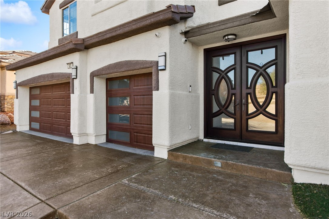 Image of house photo