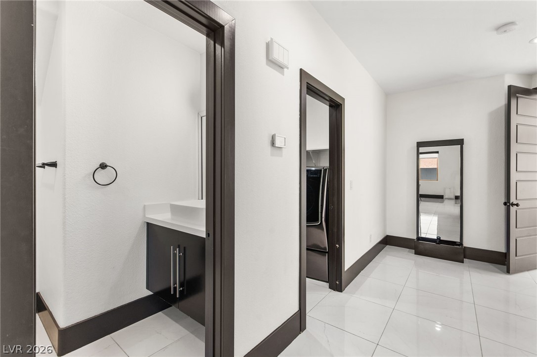 Image of house photo