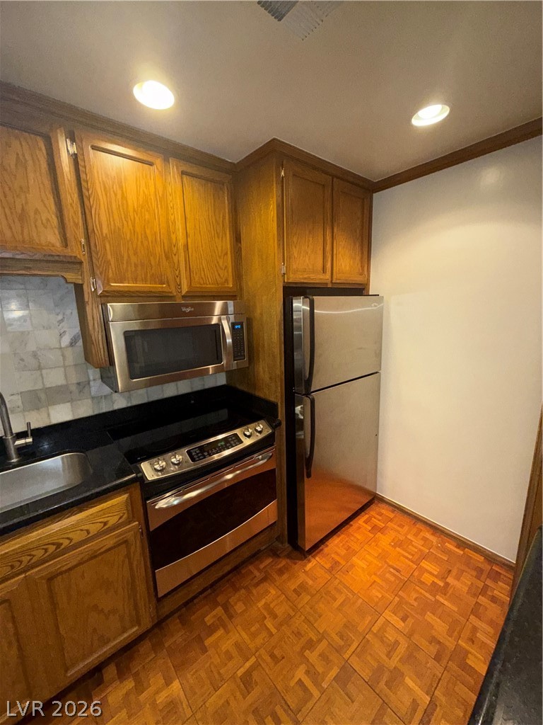 Image of house photo