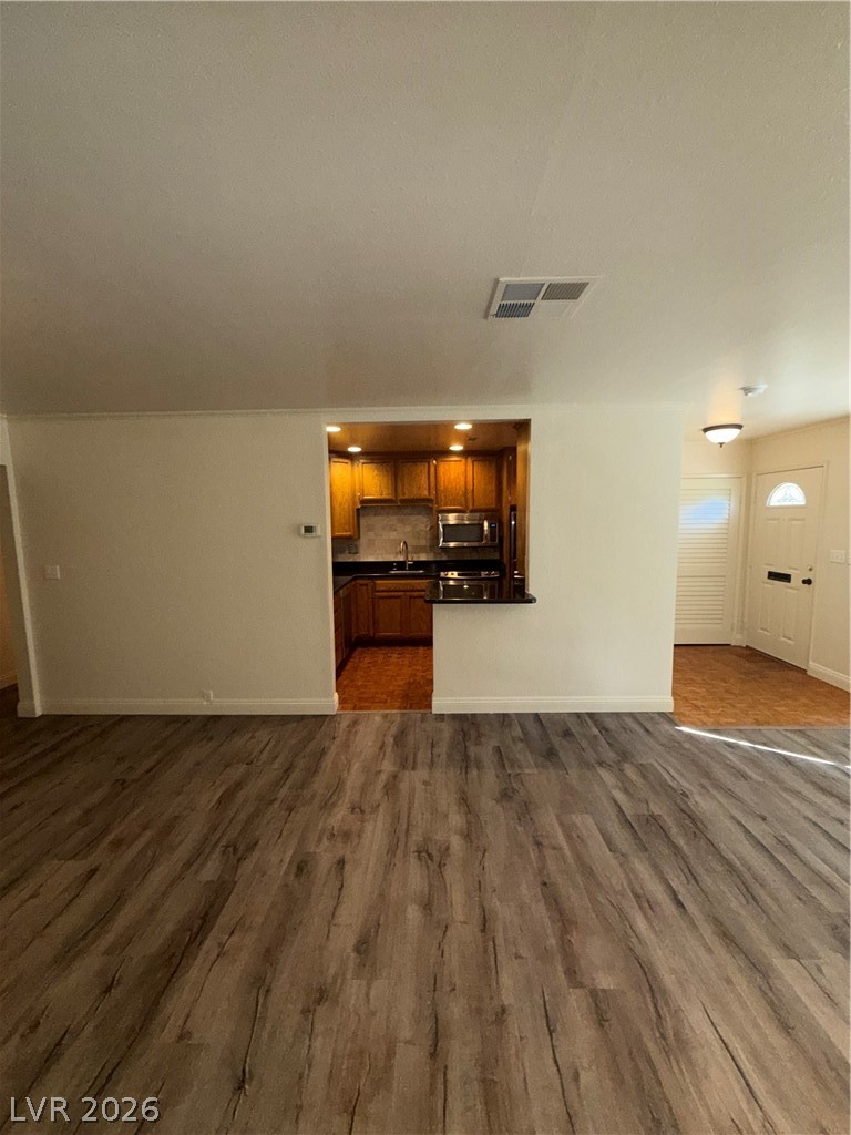 Image of house photo