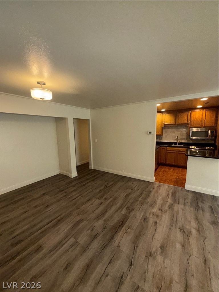 Image of house photo