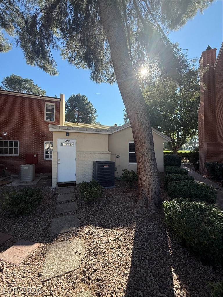 Image of house photo