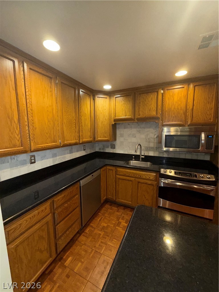 Image of house photo