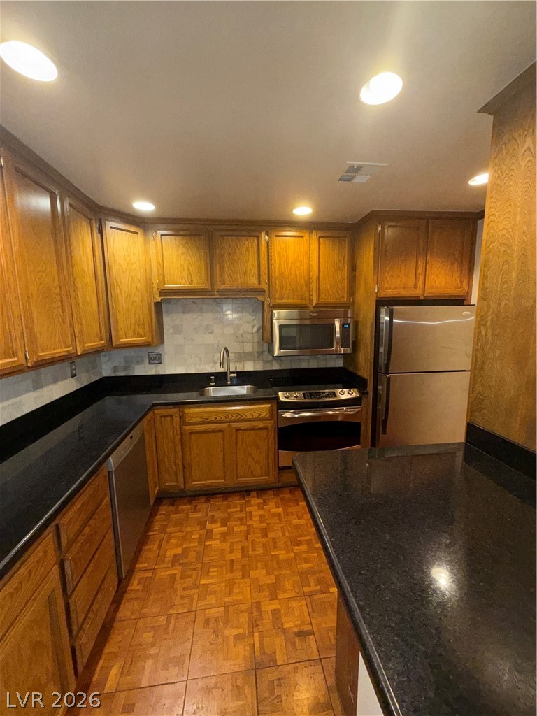 Image of house photo