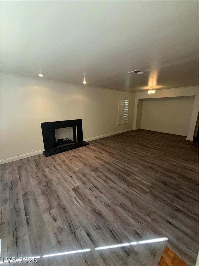 Image of house photo