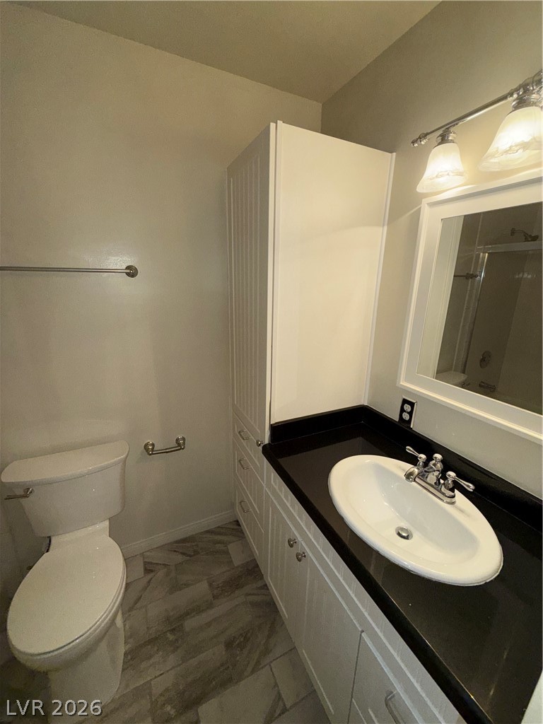 Image of house photo