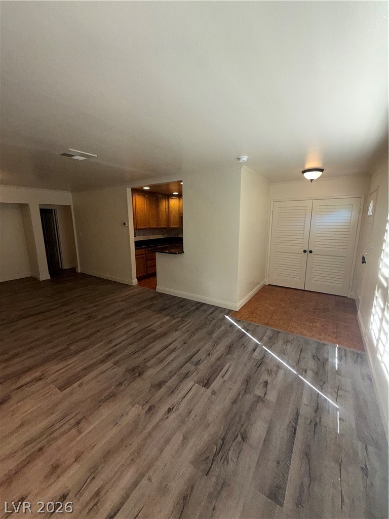 Image of house photo