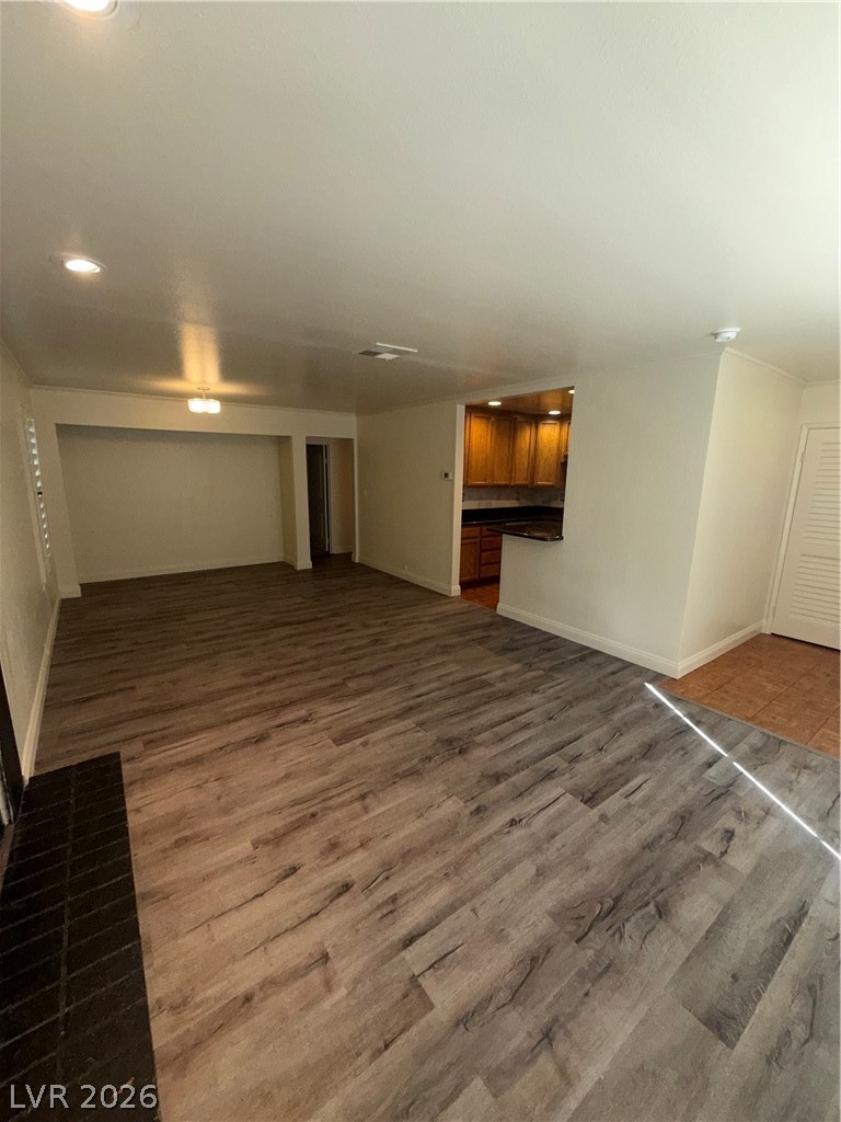 Image of house photo