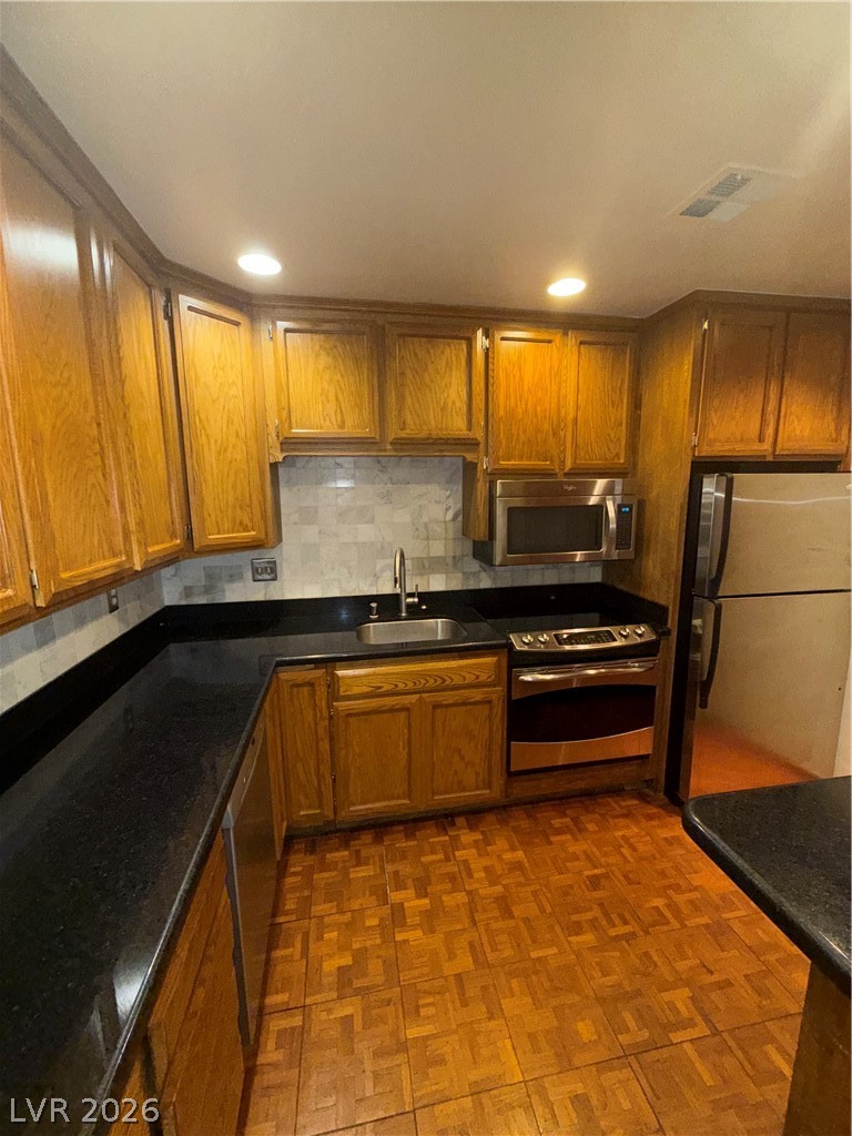 Image of house photo