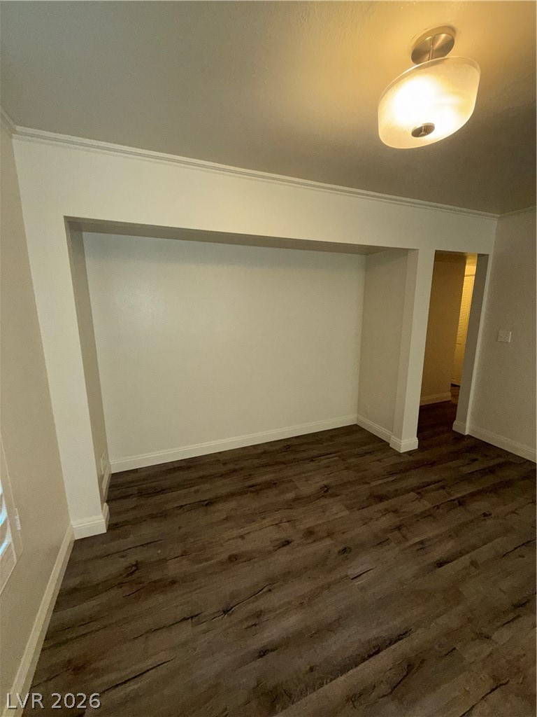 Image of house photo