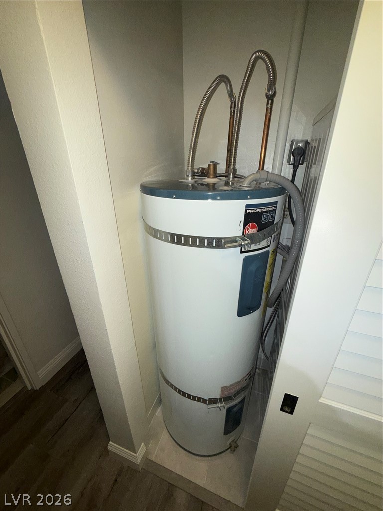 Image of house photo