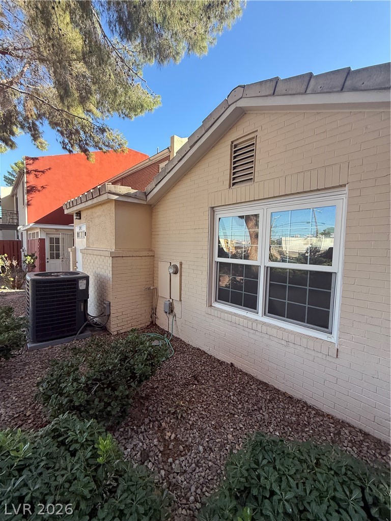 Image of house photo