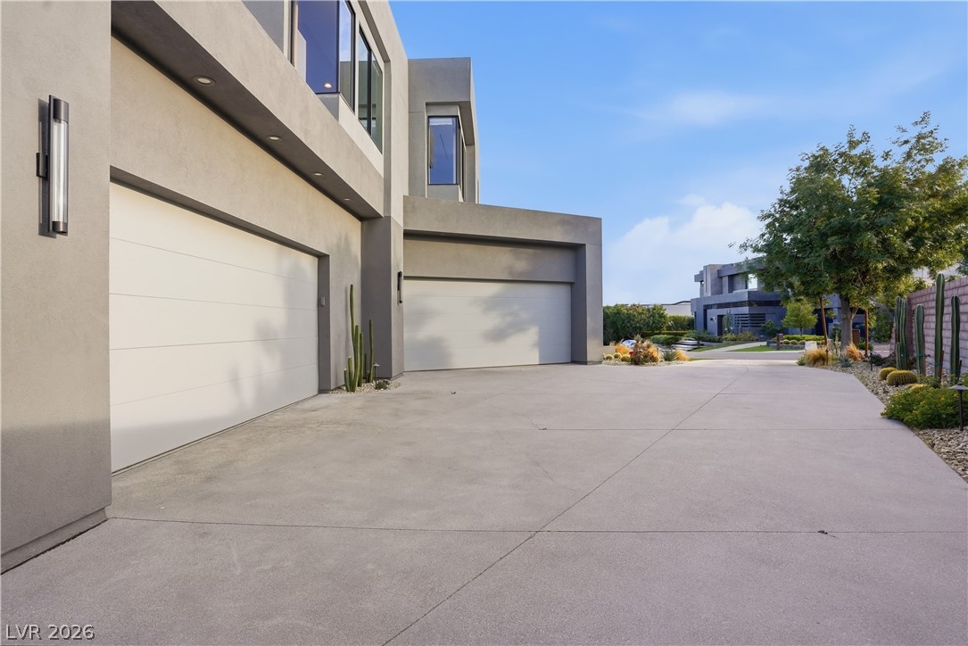Image of house photo