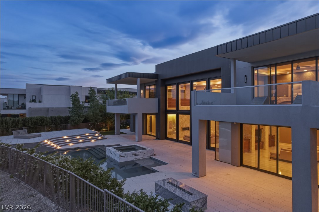 Image of house photo