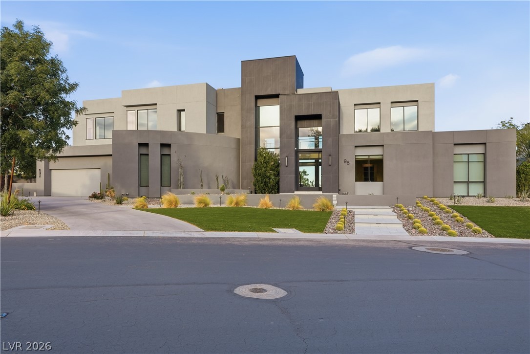 Image of house photo