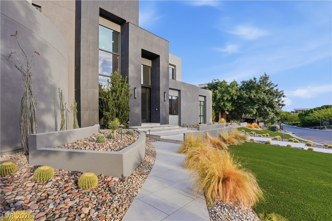 Image of house photo