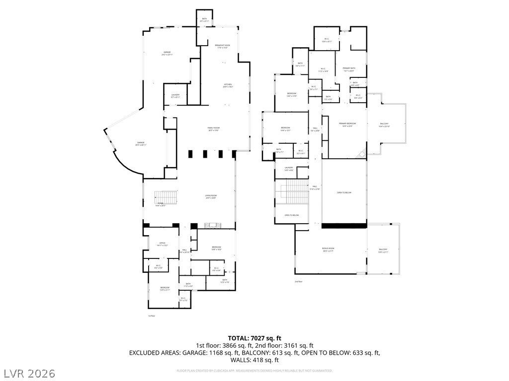 Image of house photo