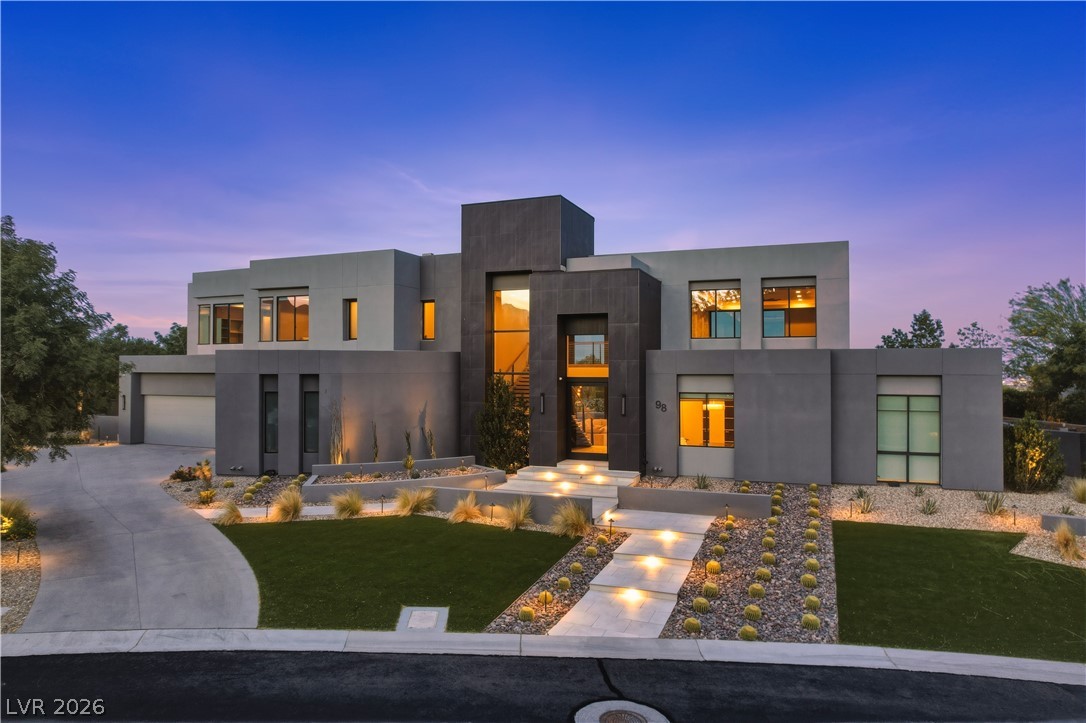 Image of house photo