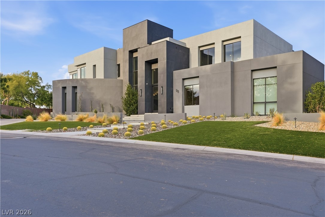 Image of house photo