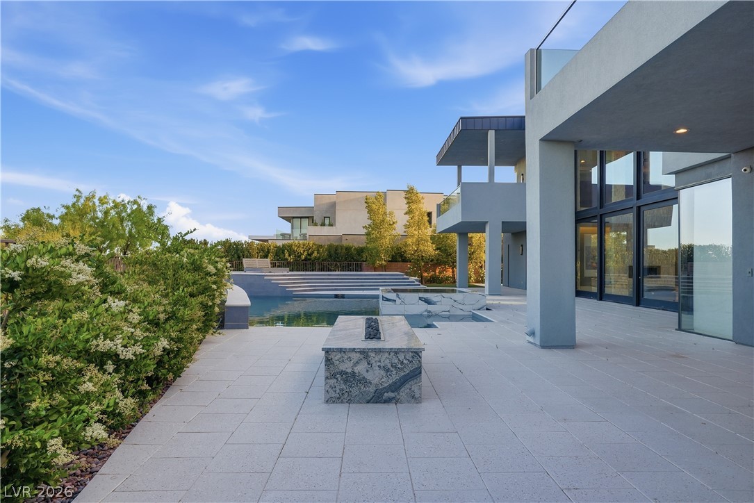 Image of house photo