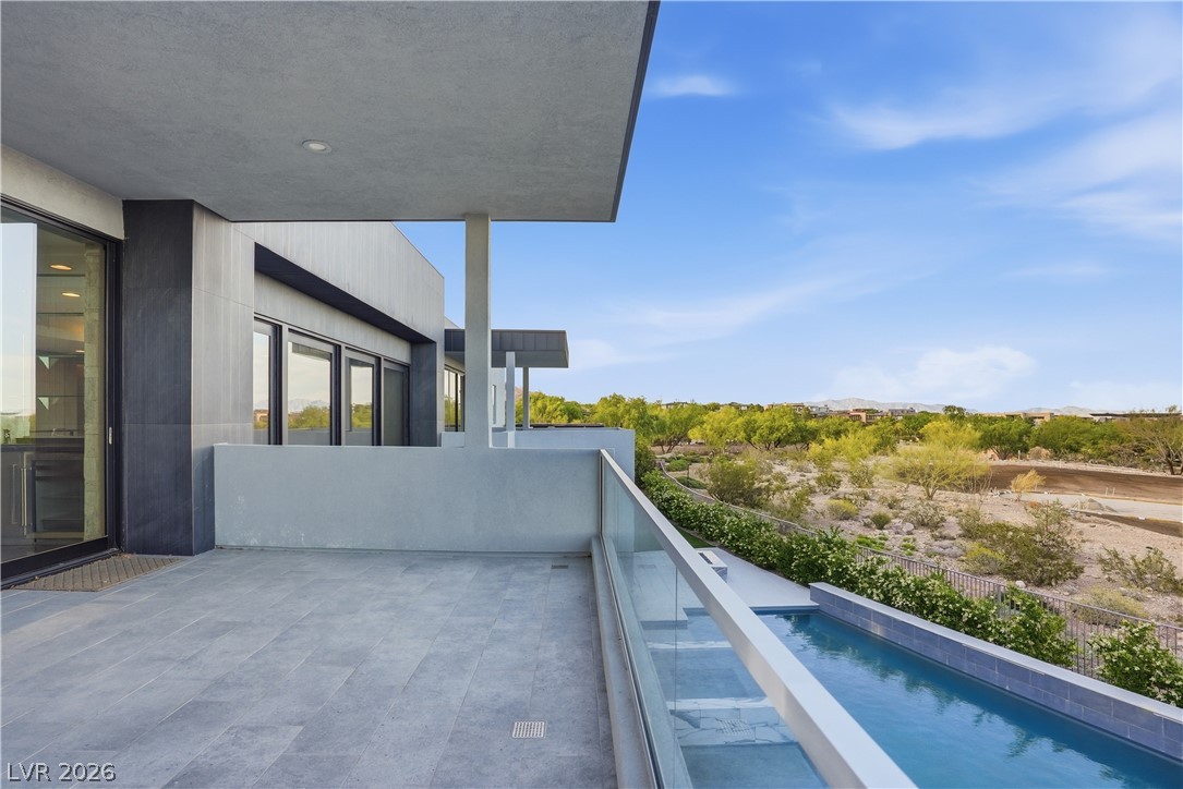 Image of house photo