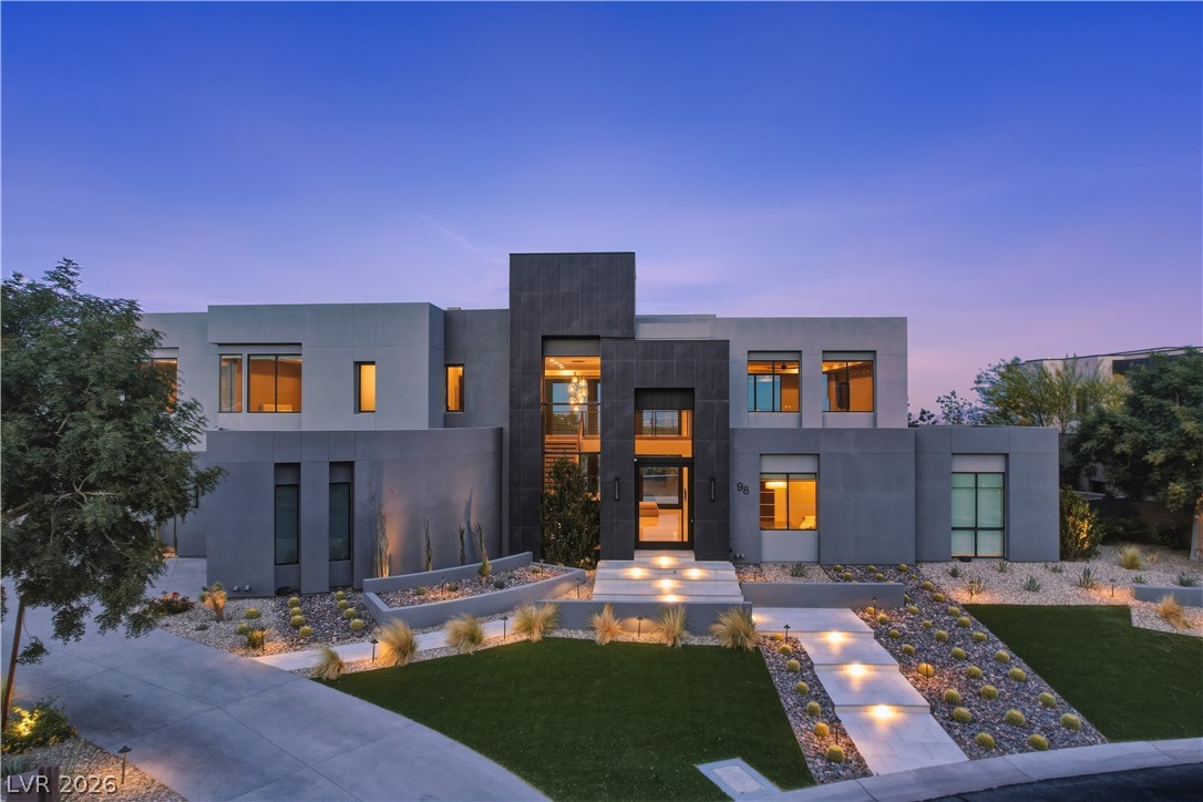 Image of house photo