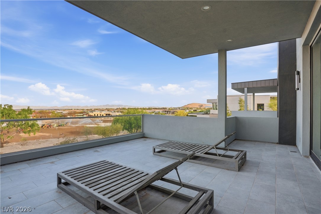 Image of house photo