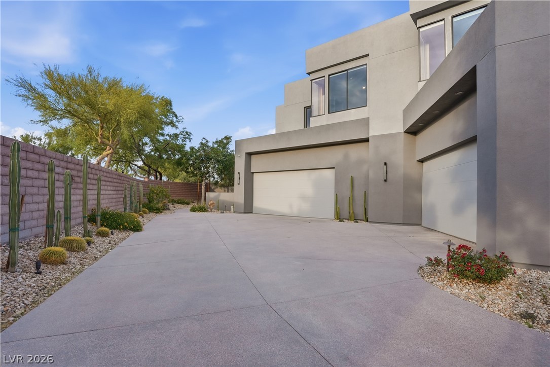 Image of house photo