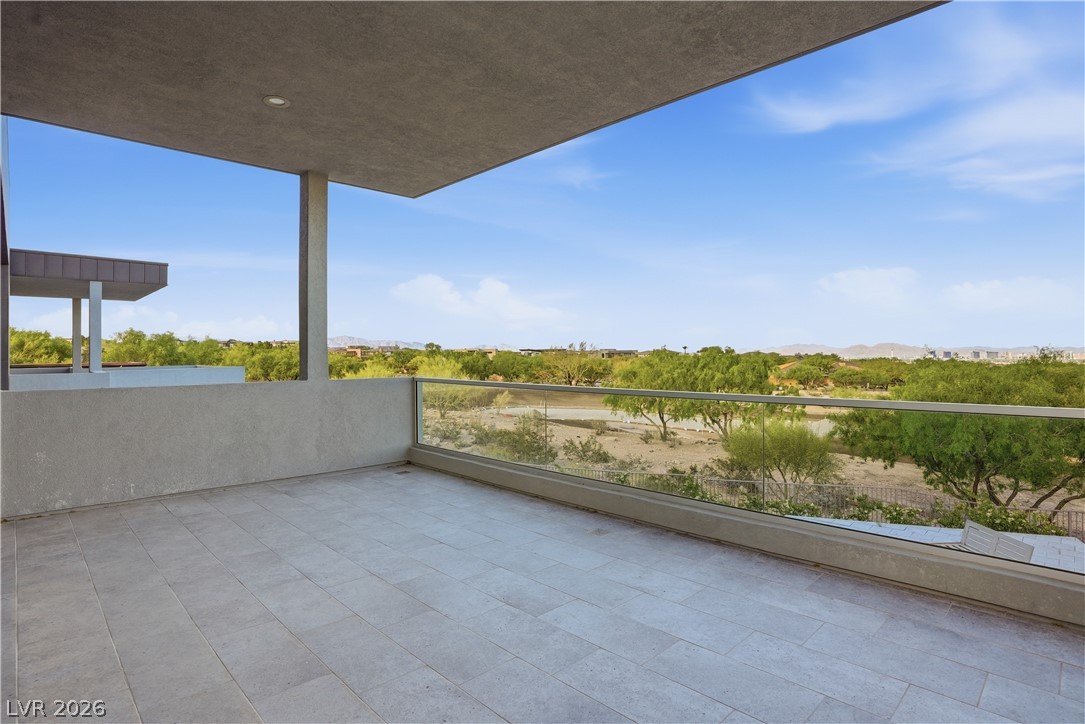 Image of house photo