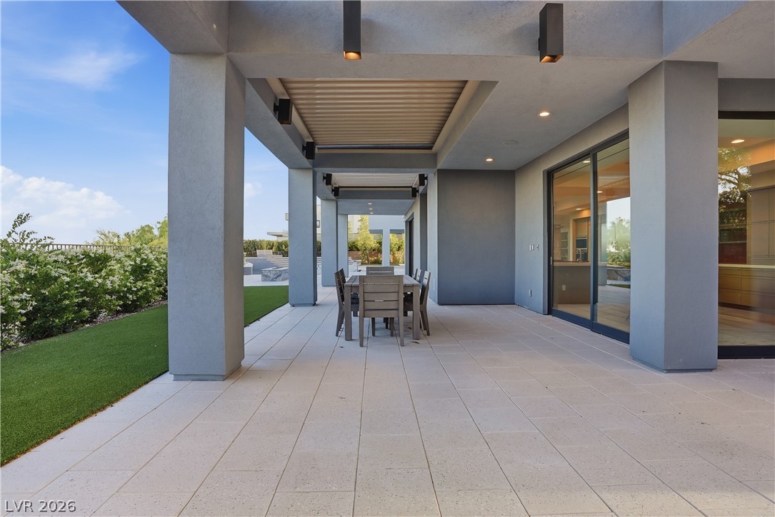 Image of house photo