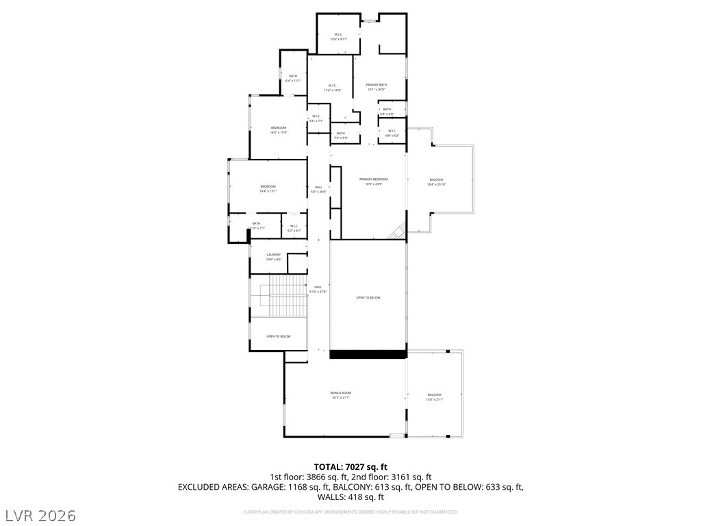 Image of house photo