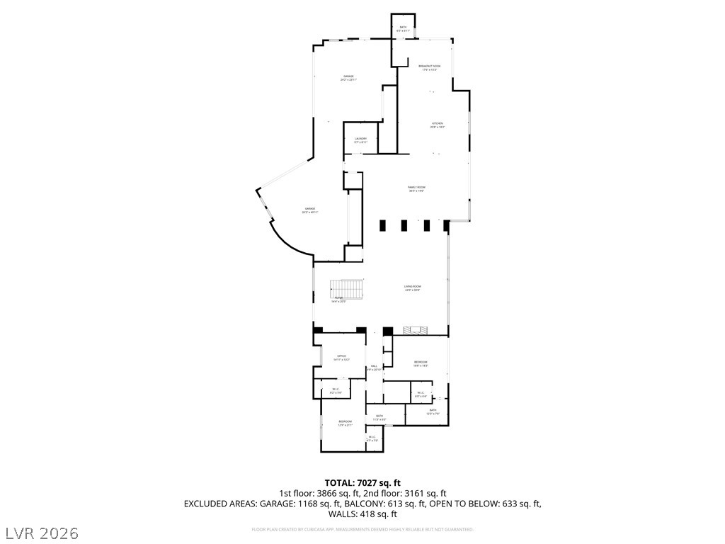 Image of house photo