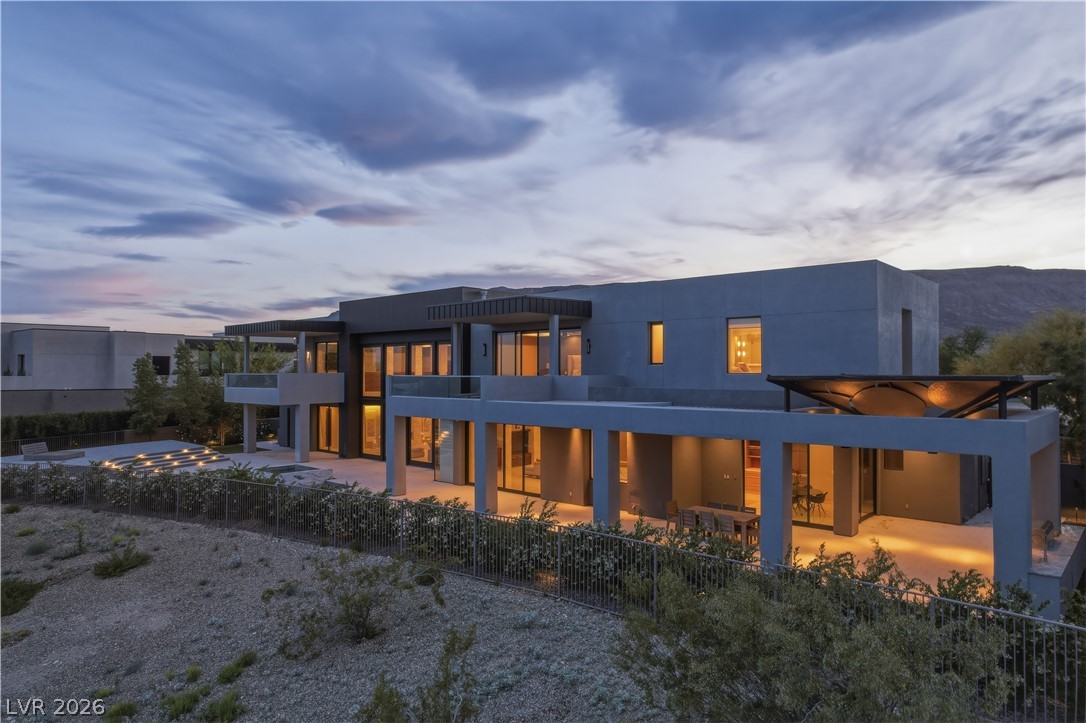 Image of house photo