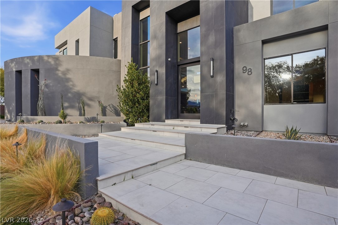 Image of house photo