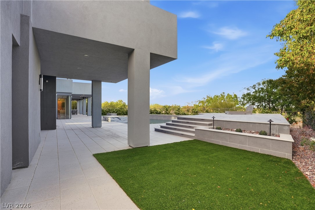 Image of house photo