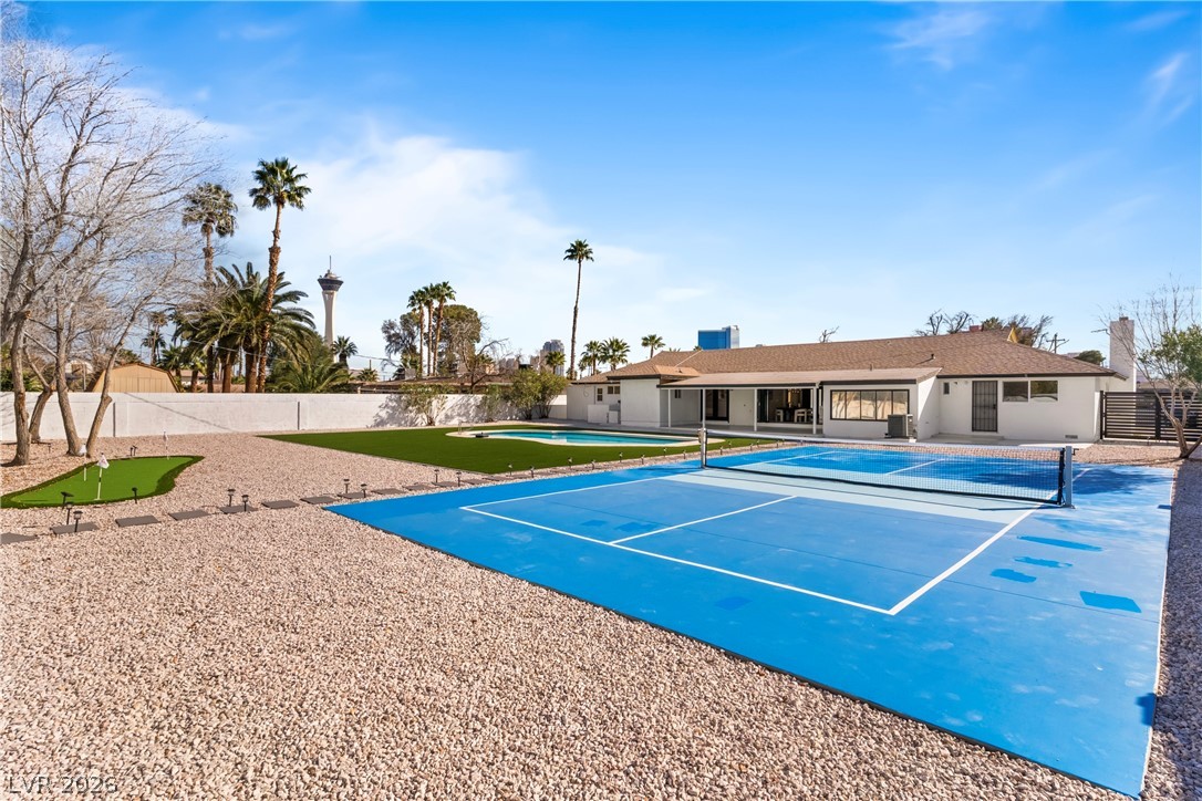 Image of house photo